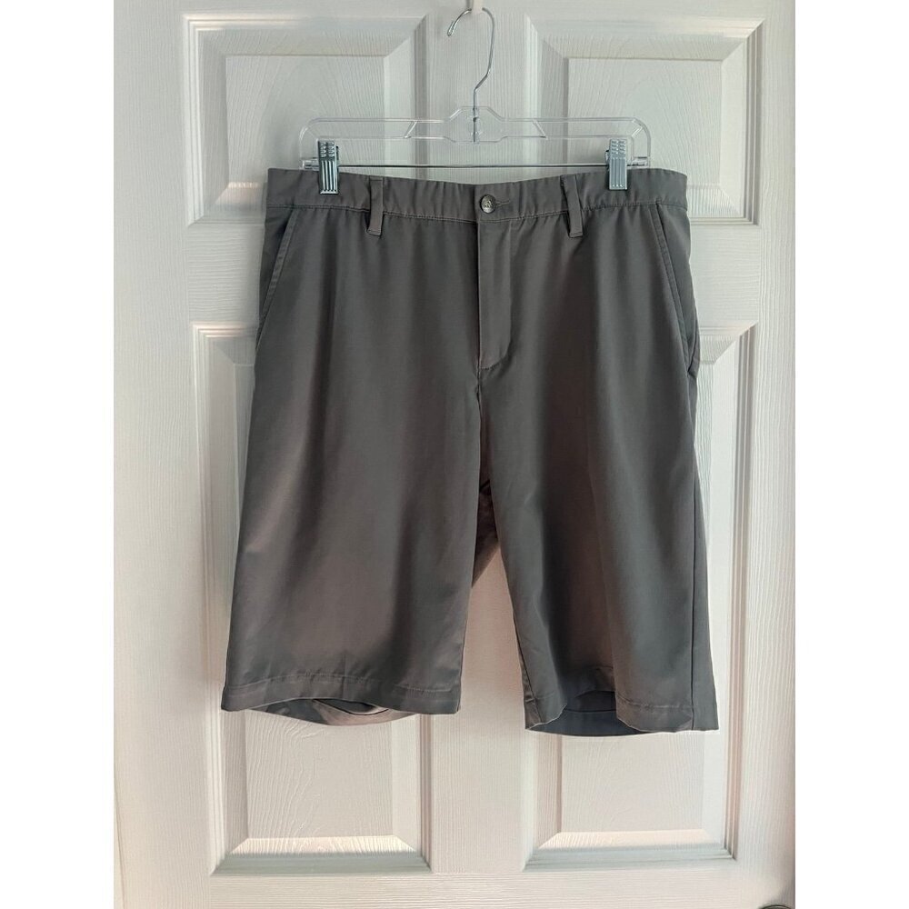 Adidas Shorts
